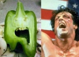 Быть умным - это модно