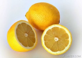 30 лет назад степенную Европу охватила волна паники — «нас травят канцерогенами!». Виной всему — непонятно откуда взявшийся и на удивление быстро распространившийся список пищевых добавок с кодом Е, якобы опасных для человека. Суть мистификации заключалась в том, что некоторые из действительно вредных веществ авторами этого нелепого перечня были отнесены к безопасным, а ряд абсолютно безобидных — к канцерогенам: самый курьёзный пример — лимонная кислота (Е330), которая была названа одной из наиболее опасных пищевых добавок.

Кстати, авторство приписывалось медицинскому институту в Вильжюифе, однако в действительности его сотрудники не имели к этому списку никакого отношения, тем не менее, разразившийся скандал существенно повлиял на покупательское поведение жителей Франции, Германии, Великобритании и других европейских стран.