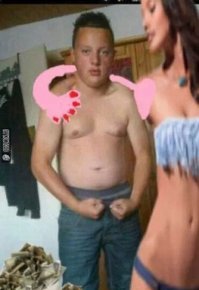 30 гениальных уроков от мастеров фотошопа