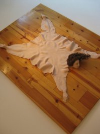 Феминистки  одобряют.