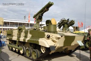 Хризантеме-С как то ... фиолетово это ... шведское ноу-хау. Что старое, что новое. И "фиолетово" начинается где то с 6 километров. Днем и ночью