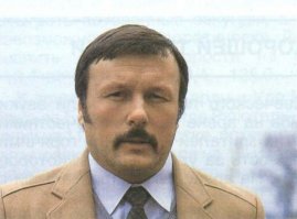 Маши нужно собирать уметь ;)