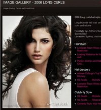 30 гениальных уроков от мастеров фотошопа