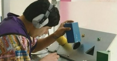 Если б это было хоть частично правдой, то пи*зда образованию