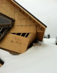 Ага, видимо законы природы ГОСТа не знают.