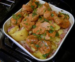 По разному бывает...