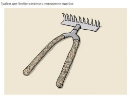 Смешные комментарии и высказывания из социальных сетей
