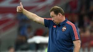 Шикарно провели зимние сборы :)