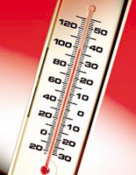 Да, но как же...