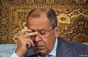 Делал тут как-то на это фото коммент...)