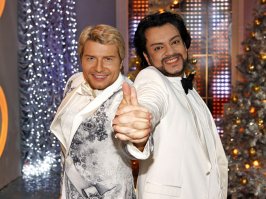 Смешные комментарии и высказывания из социальных сетей