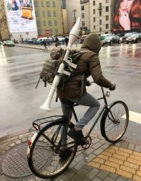 текстуры РПГ не прогрузились