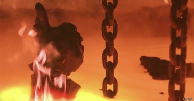 Не усидчив, не внимателен...Под алкоголем? Вообще в говно...
Однако! Все правильно ответил