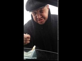 Неправда, 37 рублей)))))