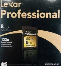 А что здесь не так?