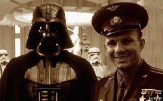 Самые известные научные мистификации, в которые многие верят до сих пор