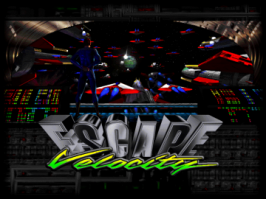 Любимые старые игры