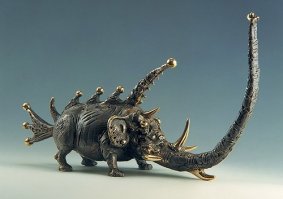 Ну почему же... :)