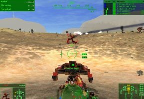 Хороший пост, но очень краткий, скажем так болезненно обрезанный. Вот это может кто вспомнит? Я от неё перся, как кот от валерьянки.