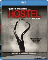 В Европу - по дешевке! 27 лучших хостелов в европейских странах