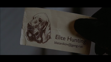 В Европу - по дешевке! 27 лучших хостелов в европейских странах