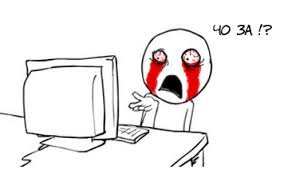 15-летняя балерина поразила интернет своей грацией и... размером!