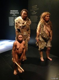 Картинки с надписями