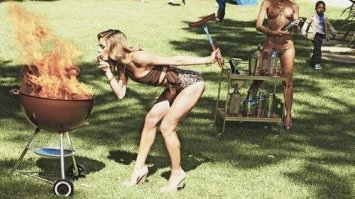 Картинки с надписями