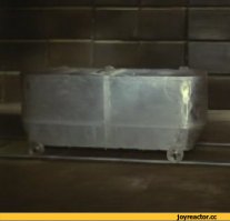 Обоим пожизненный эцих без гвоздей...