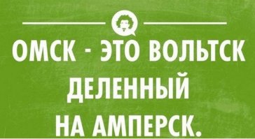 Картинки с надписями