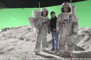 Это пусть своим Оленям заливают , что они на ЛУне были.....
ХАХАХА