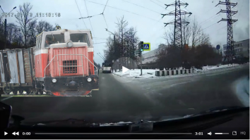 это не карма. Вот карма была бы: