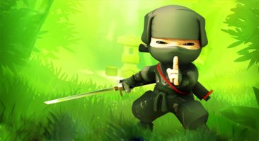 В моем городе прямо в центре города есть сад яблоневый
занимает около гектара... ну то есть идет город, город, многоэтажки, кварталы-районы, а почти в центре САД ЯБЛОНЕВЫЙ!
треть этого сада, занимают посадки кустов рябины.
Рябина это Terra Incognita 

старшие пацаны (для меня эти 16 летние подростки, мне сопляку 9 летнему казались ужасно взрослыми дядьками)
 и эти взрослые (14-16 летние :) ) пацаны приезжали на мопедах (1989 год был), а особо крутые на Восход и JAVA, и рядом 
 с ними были безумно красивые девушки-старшеклассницы!
 
вот... ну а мы, мелкота держались особняком, и нашей территорией была Terra Incognita (посадки рябины)
мы ездили, не на мото, а на великах и играли в индейцев ив японских нинзя.

У каждого клана, был свой лагерь с шалашами, и мы друг на друга совершали набеги, разрушая базу врагов.

Моя специализация была именно разведчик, я должен был обнаруживать движения врагов по рябине, для этого
нужно было подлолгу сидеть на дереве и смотерть, где качаются ветки рябины, и потом разведывать то место 
Детство - золотое время!!!!