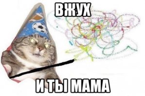 «Я даже не знаю имени его отца»: Подросток понятия не имела, что она была беременна