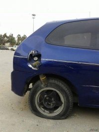 Это все ....фигня! Вот реально чел в рубашке с золотыми пуговицами родился )))))