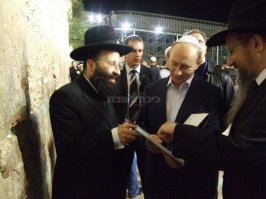 Ты не поверишь...