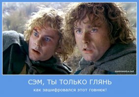 Как сейчас выглядят и чем занимаются повзрослевшие звёзды «Ералаша»  