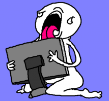 Куриное суфле: минимум затрат - отменный результат