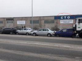 Что то тут не так))))