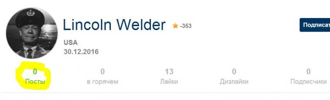 ...я же часто пишу что всему...
=================================

Прошу прощения, а где это "часто" лежит?
