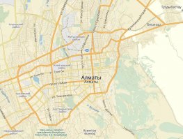 ВАЗ-2103 на базе Хонды S2000