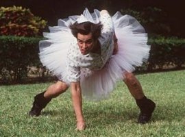 Великолепный актёр,что тут ещё добавишь...