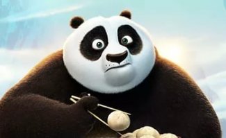 Ким Чен Ын совсем не тот, кем кажется