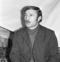 Что на голове, то и в ней - топ политических причесок