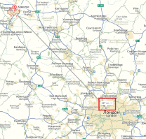 Что-то автор Annike09 нам не договаривает.
Это что за рейс такой Ковентри-Лондон, где расстояние между городами 127 км? На "кукурузнике" летают (со стюардессами и чаем)? 
А по самой истории согласен, быдло надо держать на коротком поводке.