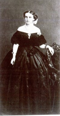 Великие женщины какими вы их еще не видели