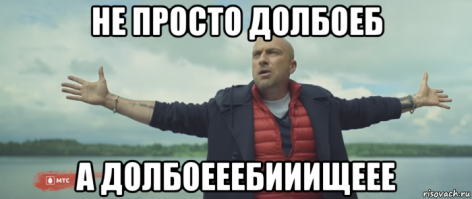 Топ-10 экстремальных приключений