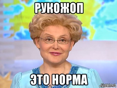 Никогда Штирлиц ещё не был так близок к провалу