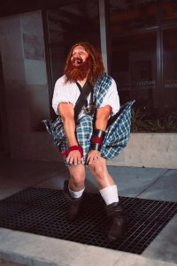 чото напомнил этих=)