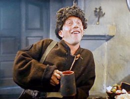 15 фактов о загадочной Зоне-51